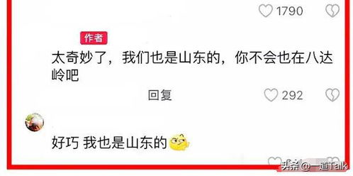 鼓樓驚鴻一瞥，鏡頭為緣全網牽線