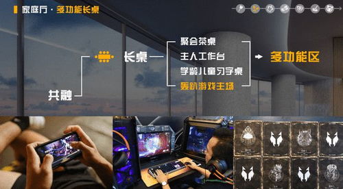 2021“尋美中國”致敬產(chǎn)品時代濟南城市論壇圓滿落幕，壯尋網(wǎng)絡助力城市品牌創(chuàng)新